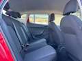 SEAT Ibiza 1,0 Reference LED-DAB-Lane Assist Rot - thumbnail 8