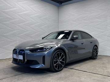 eDrive35*70.3kWh*97.6% SOH*483 KM WLTP*