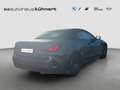 BMW 430 i Cabrio Laser SpurAss HiFi Navi Sportsitz Bleu - thumbnail 6