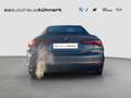 BMW 430 i Cabrio Laser SpurAss HiFi Navi Sportsitz Bleu - thumbnail 5