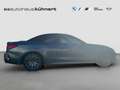 BMW 430 i Cabrio Laser SpurAss HiFi Navi Sportsitz Bleu - thumbnail 7