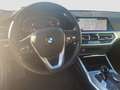 BMW 430 i Cabrio Laser SpurAss HiFi Navi Sportsitz Bleu - thumbnail 11