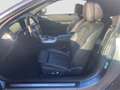 BMW 430 i Cabrio Laser SpurAss HiFi Navi Sportsitz Bleu - thumbnail 9