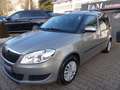 Skoda Roomster Style Plus Edition*1.HAND*SHZ*PDC*AHK* Beige - thumbnail 1