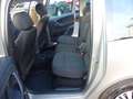 Skoda Roomster Style Plus Edition*1.HAND*SHZ*PDC*AHK* Beige - thumbnail 14