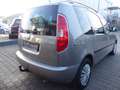 Skoda Roomster Style Plus Edition*1.HAND*SHZ*PDC*AHK* Beige - thumbnail 6