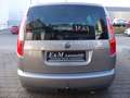 Skoda Roomster Style Plus Edition*1.HAND*SHZ*PDC*AHK* Beige - thumbnail 4