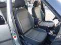 Skoda Roomster Style Plus Edition*1.HAND*SHZ*PDC*AHK* Beige - thumbnail 9
