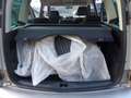 Skoda Roomster Style Plus Edition*1.HAND*SHZ*PDC*AHK* Beige - thumbnail 16