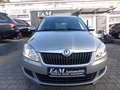 Skoda Roomster Style Plus Edition*1.HAND*SHZ*PDC*AHK* Beige - thumbnail 3
