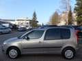 Skoda Roomster Style Plus Edition*1.HAND*SHZ*PDC*AHK* Beige - thumbnail 7
