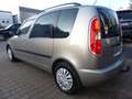Skoda Roomster Style Plus Edition*1.HAND*SHZ*PDC*AHK* Beige - thumbnail 5