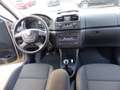 Skoda Roomster Style Plus Edition*1.HAND*SHZ*PDC*AHK* Beige - thumbnail 8