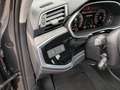 Audi Q3 45 TFSIe S tronic S line AHK Sonos Grau - thumbnail 13