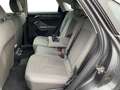 Audi Q3 45 TFSIe S tronic S line AHK Sonos Grau - thumbnail 11