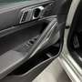 BMW X6 M X6 M50i auto Blanc - thumbnail 11