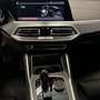 BMW X6 M X6 M50i auto Blanc - thumbnail 10