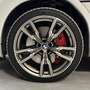 BMW X6 M X6 M50i auto Blanc - thumbnail 7