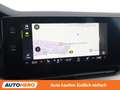 Skoda Octavia 2.0 TDI Style Blau - thumbnail 21