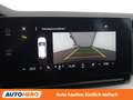 Skoda Octavia 2.0 TDI Style Blau - thumbnail 22