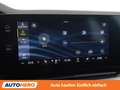 Skoda Octavia 2.0 TDI Style Blau - thumbnail 26