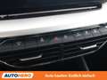 Skoda Octavia 2.0 TDI Style Blau - thumbnail 27