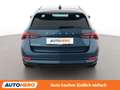 Skoda Octavia 2.0 TDI Style Blau - thumbnail 5