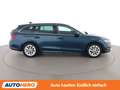 Skoda Octavia 2.0 TDI Style Blau - thumbnail 7