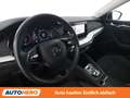 Skoda Octavia 2.0 TDI Style Blau - thumbnail 11