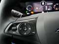 Opel Mokka 1.2 TURBO ULTIMATE | AUTOMAAT | ADAPT. CRUISE | CA Grijs - thumbnail 13