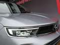 Opel Mokka 1.2 TURBO ULTIMATE | AUTOMAAT | ADAPT. CRUISE | CA Gris - thumbnail 4