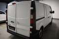 Opel Vivaro B Kasten **WÜRTH-Ausbau** Weiß - thumbnail 2