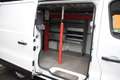 Opel Vivaro B Kasten **WÜRTH-Ausbau** Weiß - thumbnail 6