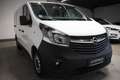 Opel Vivaro B Kasten **WÜRTH-Ausbau** Weiß - thumbnail 4