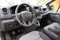 Opel Vivaro B Kasten **WÜRTH-Ausbau** Weiß - thumbnail 10