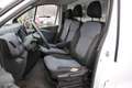 Opel Vivaro B Kasten **WÜRTH-Ausbau** Weiß - thumbnail 9
