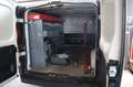 Opel Vivaro B Kasten **WÜRTH-Ausbau** Weiß - thumbnail 12