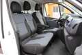 Opel Vivaro B Kasten **WÜRTH-Ausbau** Weiß - thumbnail 8