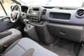 Opel Vivaro B Kasten **WÜRTH-Ausbau** Weiß - thumbnail 7