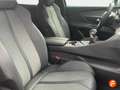 Peugeot 3008 1.2 PureTech S&S Allure 130 Bleu - thumbnail 12