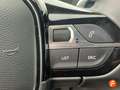 Peugeot 3008 1.2 PureTech S&S Allure 130 Bleu - thumbnail 17