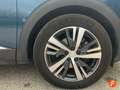 Peugeot 3008 1.2 PureTech S&S Allure 130 Bleu - thumbnail 20