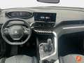 Peugeot 3008 1.2 PureTech S&S Allure 130 Bleu - thumbnail 8