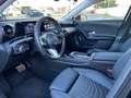 Mercedes-Benz A 180 Classe A - W177 2023 d Advanced auto - thumbnail 7