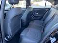 Mercedes-Benz A 180 Classe A - W177 2023 d Advanced auto - thumbnail 11