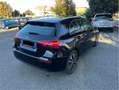 Mercedes-Benz A 180 Classe A - W177 2023 d Advanced auto - thumbnail 14