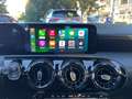 Mercedes-Benz A 180 Classe A - W177 2023 d Advanced auto - thumbnail 8