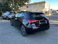 Mercedes-Benz A 180 Classe A - W177 2023 d Advanced auto - thumbnail 12