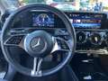 Mercedes-Benz A 180 Classe A - W177 2023 d Advanced auto - thumbnail 6