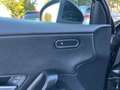Mercedes-Benz A 180 Classe A - W177 2023 d Advanced auto - thumbnail 9